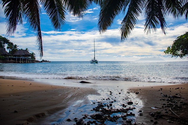 rent-a-yacht-640x480-3193548.jpeg