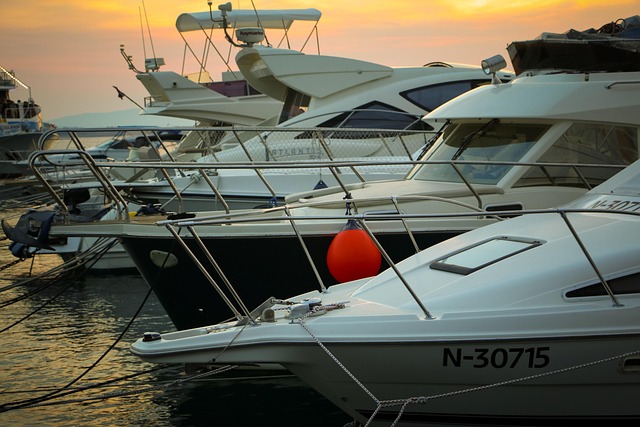 rent-a-yacht-640x480-57529528.jpeg
