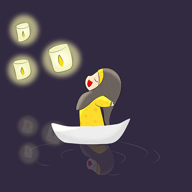 rent boat