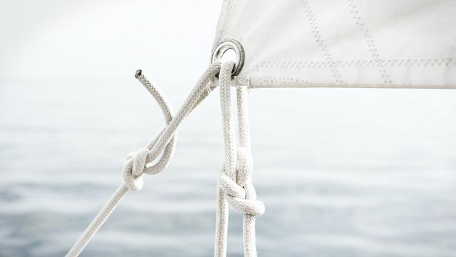 rent boat