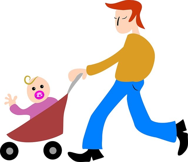 Rent Buggy