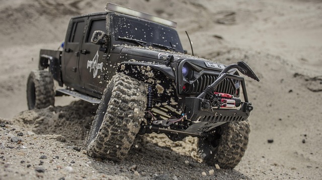 rent-buggy-640x480-48941373.jpeg