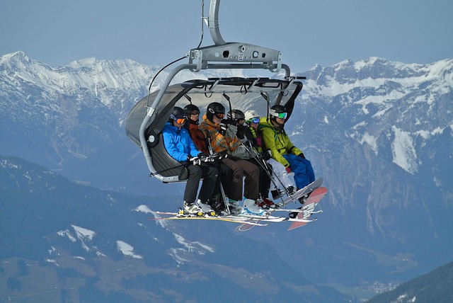 rent jet ski