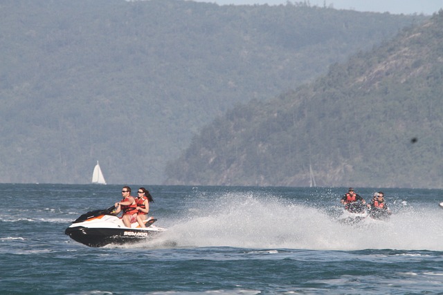 rent-jet-ski-640x480-71903917.jpeg
