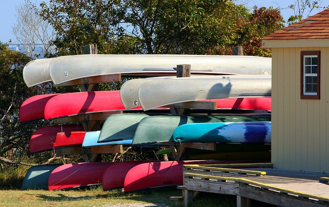 rent jetski