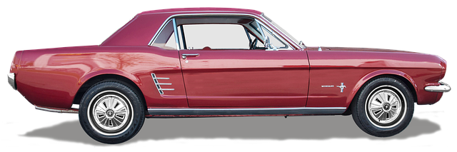 Rent Luxury Car Dubai: Thrilling Adventures Await Speed Lovers
