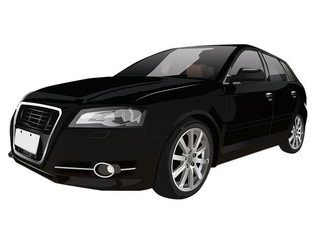 Rent Luxury Car