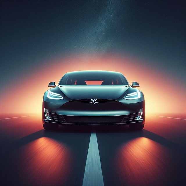 Rent Luxury Car