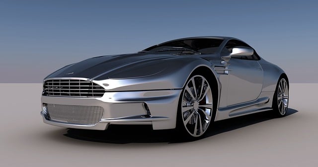 rent-luxury-car-640x480-20503242.jpeg