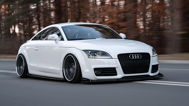 Rent Luxury Car