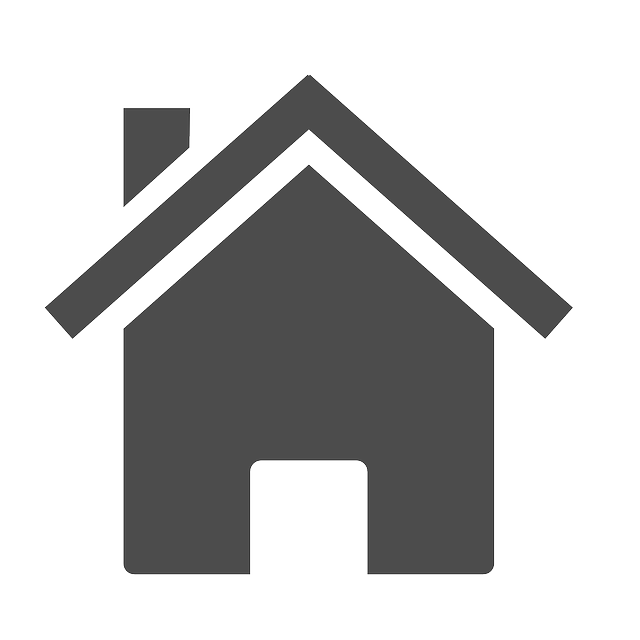 rent-yacht-640x480-75271409.png