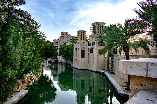 rzr-dubai-640x480-30134389.jpeg