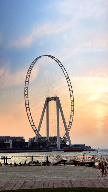rzr-dubai-640x480-37363071.jpeg
