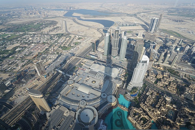 rzr dubai