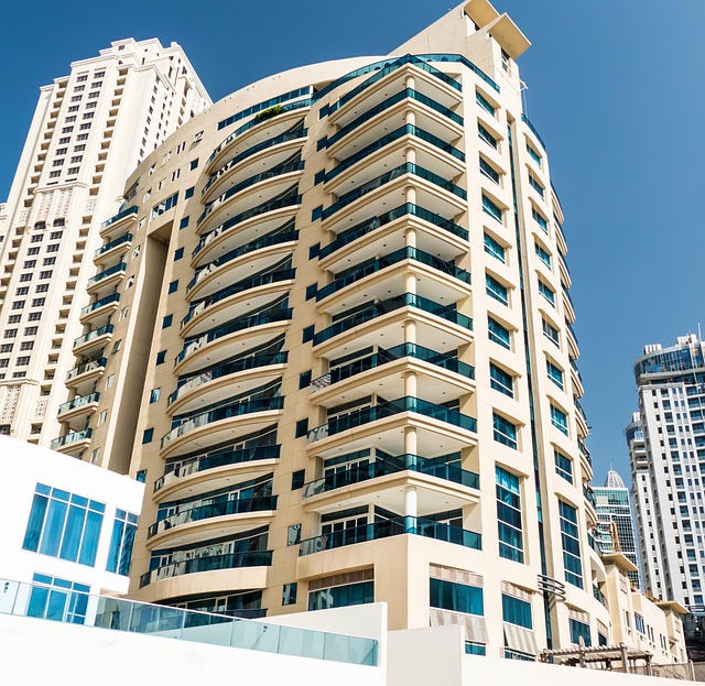 rzr dubai