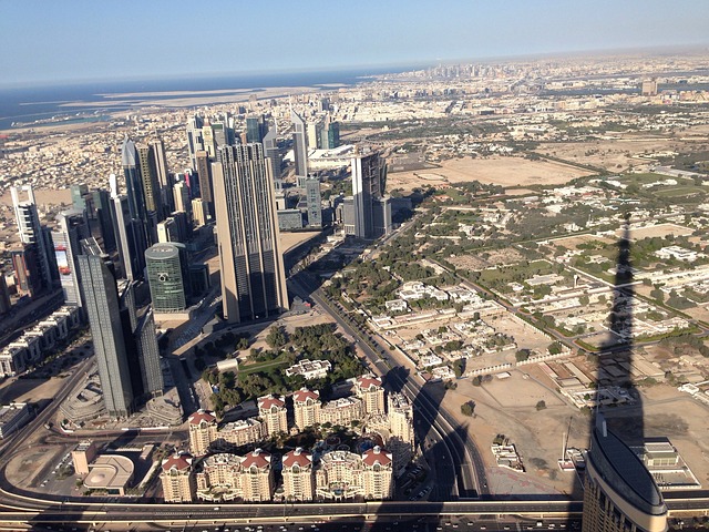 rzr-dubai-640x480-52635946.jpeg