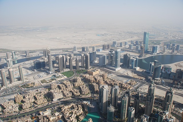 rzr dubai