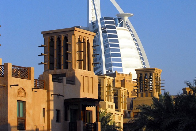 rzr dubai