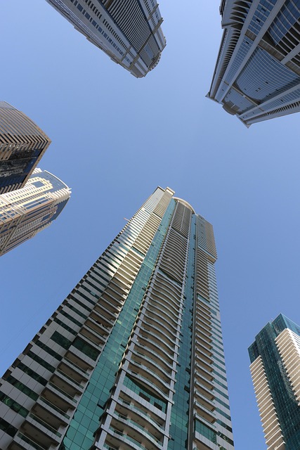 rzr dubai