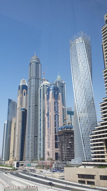 rzr-dubai-640x480-79449560.jpeg