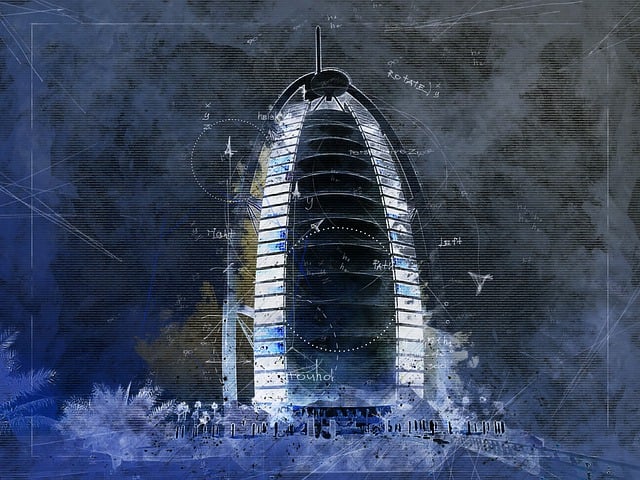 rzr dubai