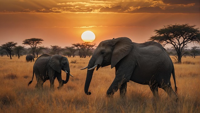 safari deals