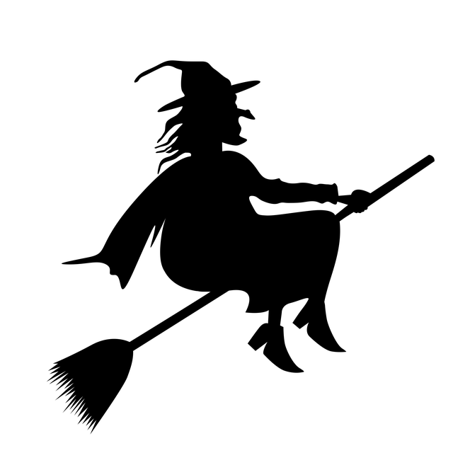 safari ticket