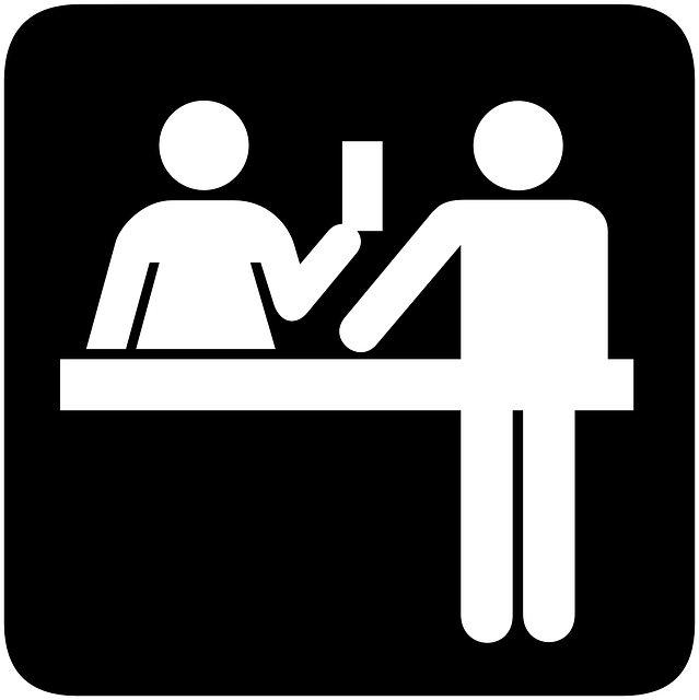safari ticket