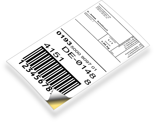 safari ticket