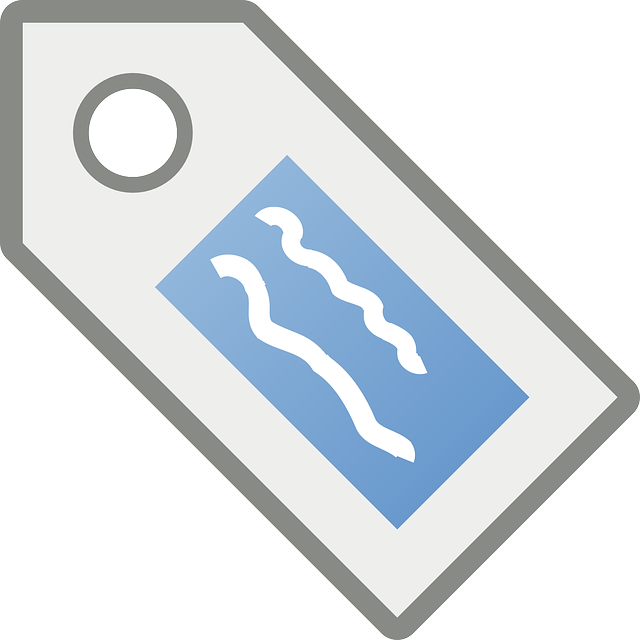 safari ticket