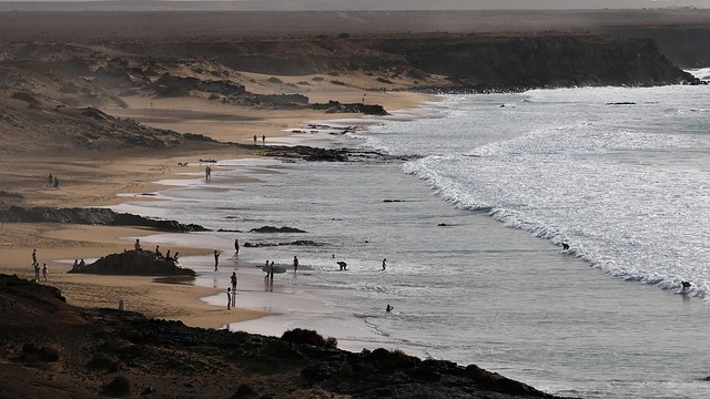 sand-buggy-640x480-29800412.jpeg