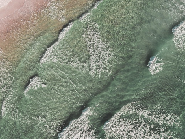 sand-buggy-640x480-39983964.jpeg