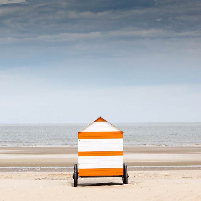 sand-buggy-640x480-52950019.jpeg