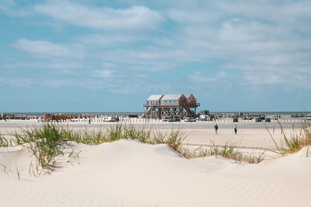 sand-dune-buggy-640x480-60835354.jpeg
