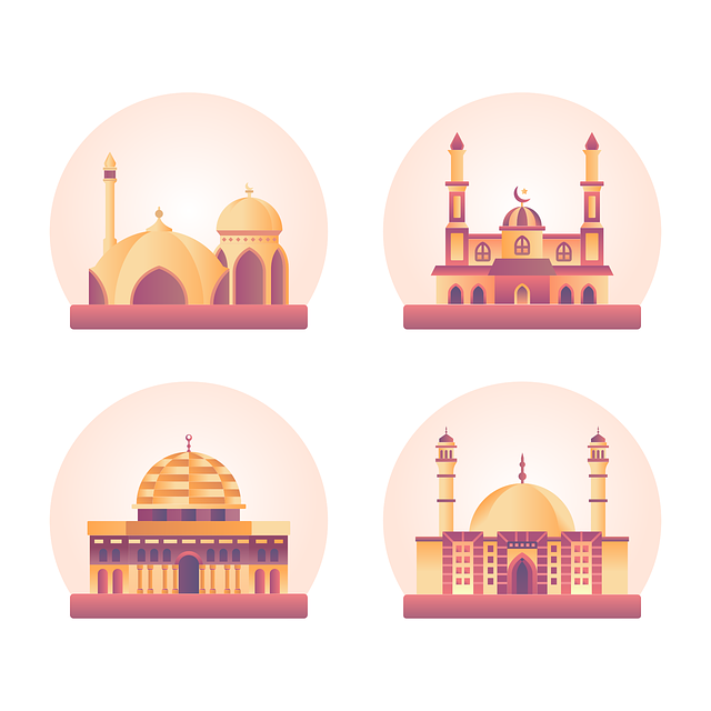 sheikh zayed mosque