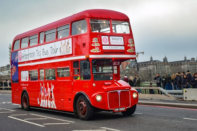 shuttle-bus-640x480-3878311.jpeg