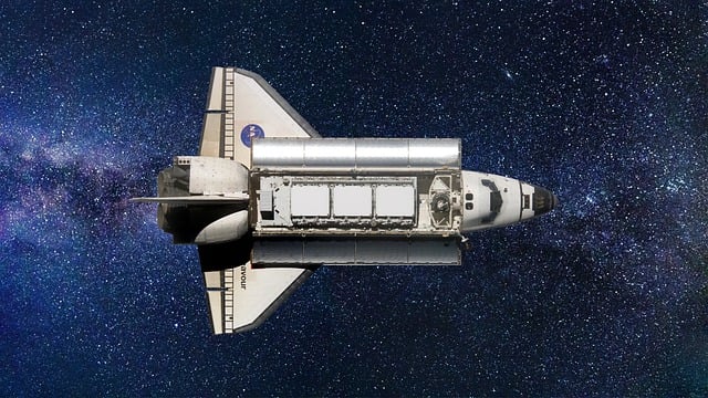 shuttle bus