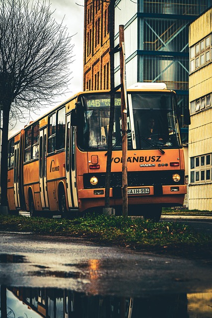 shuttle-bus-640x480-85268539.jpeg
