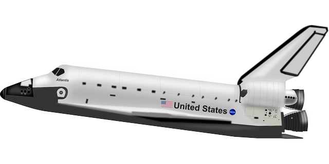 shuttle bus