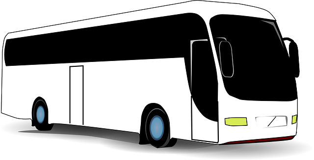 shuttle-bus-640x480-91417331.png
