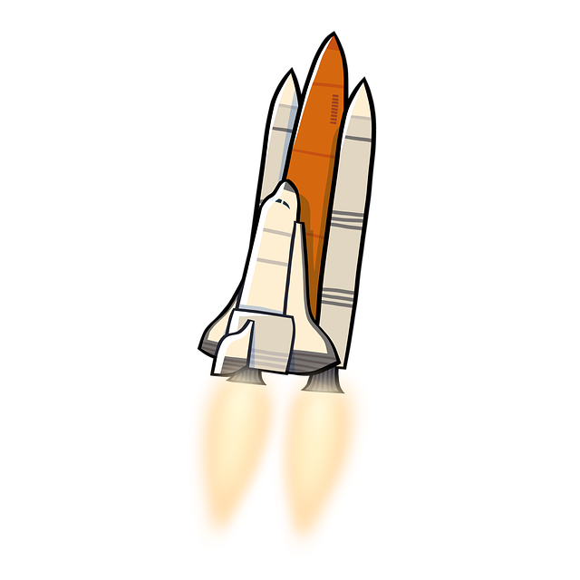shuttle-bus-640x480-94964838.png