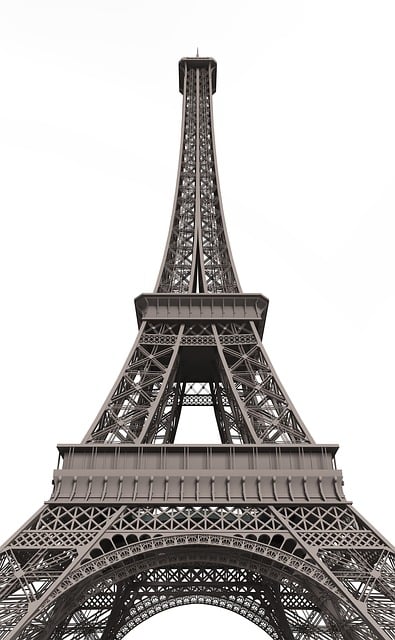 sightseeing