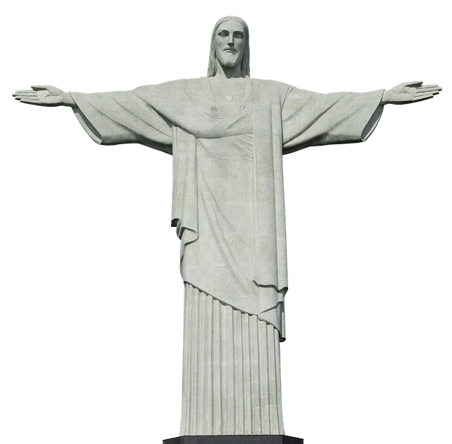 sightseeing-640x480-5250123.png