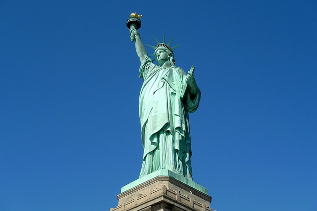 sightseeing