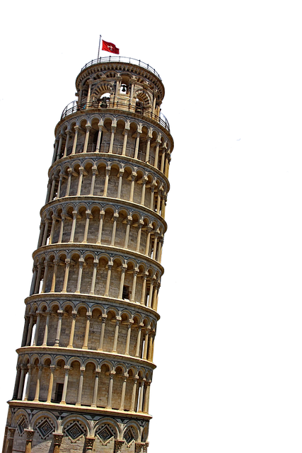 sightseeing-640x480-67656050.png
