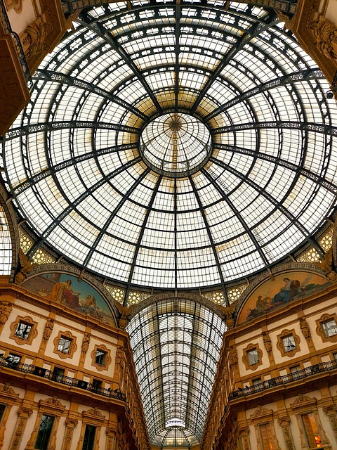 sightseeing