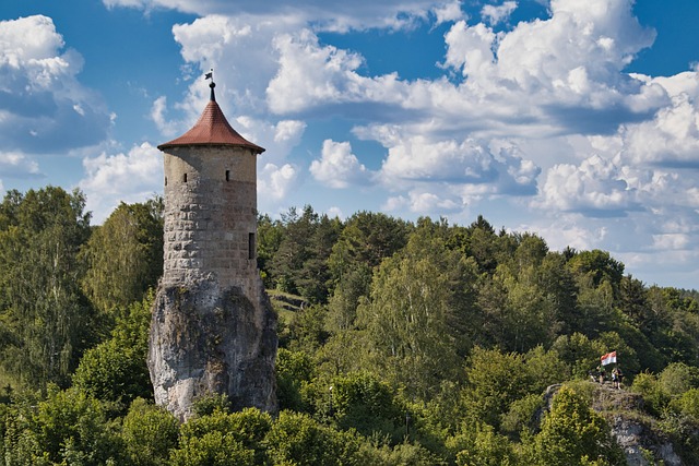 sightseeing-640x480-9716388.jpeg