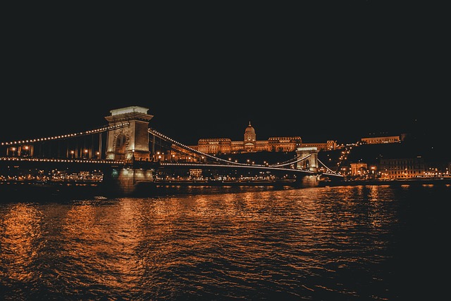 sightseeing