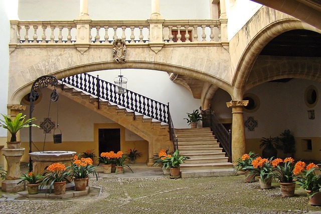 sightseeing-city-tours-640x480-11008957.jpeg