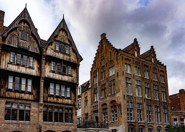 sightseeing city tours